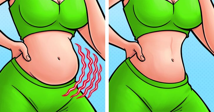 1ec441577294f742e68617872f