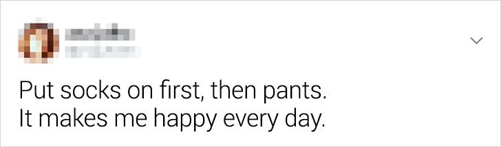 1ec59d5a129917928c64425980