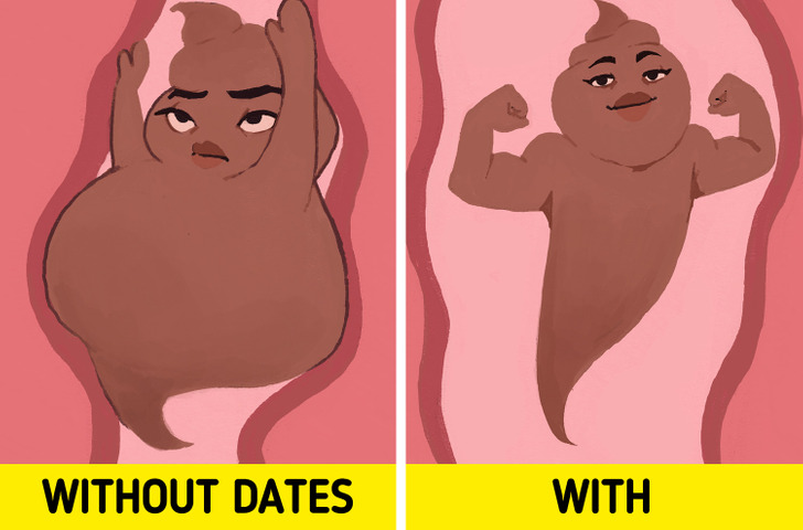 1ed3175d58aa20a0013990e2b8 1ed3175d58aa20a0013990e2b8