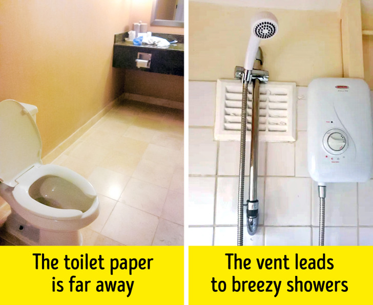 1ed783517cbee6d2901ebc804f