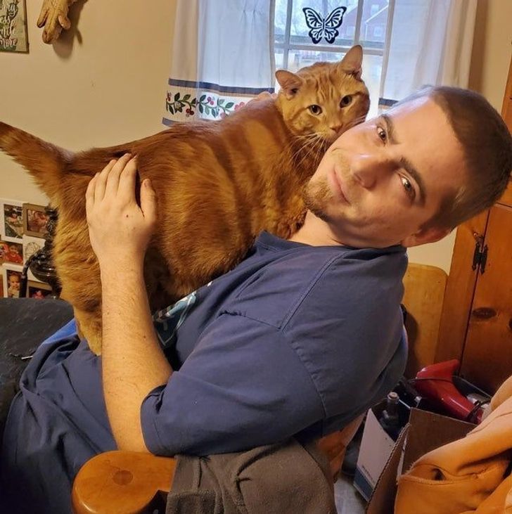 1ee28d5d59b58ab69a527bff0b