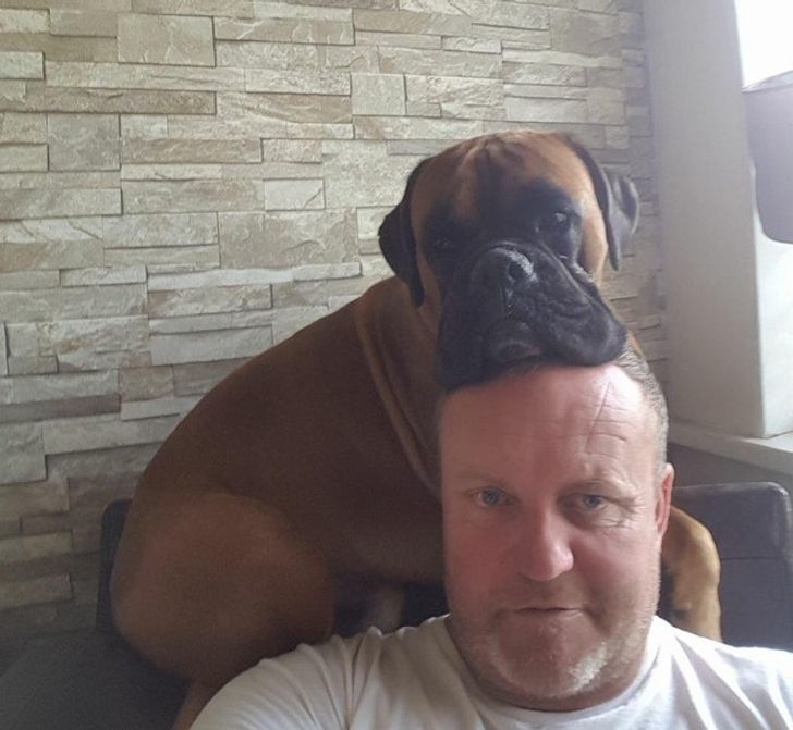 1ee77e540b9b948a6f502fe7cb