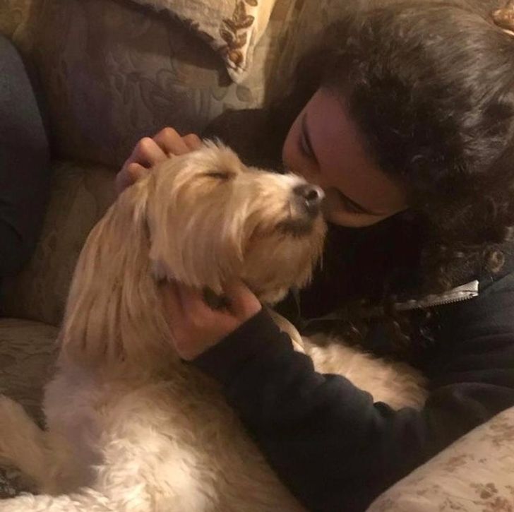 1ef1b65cc9b4e7f23f4f86233a