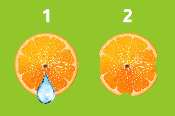 1ef2da5ab9a9a0032a513fd45f