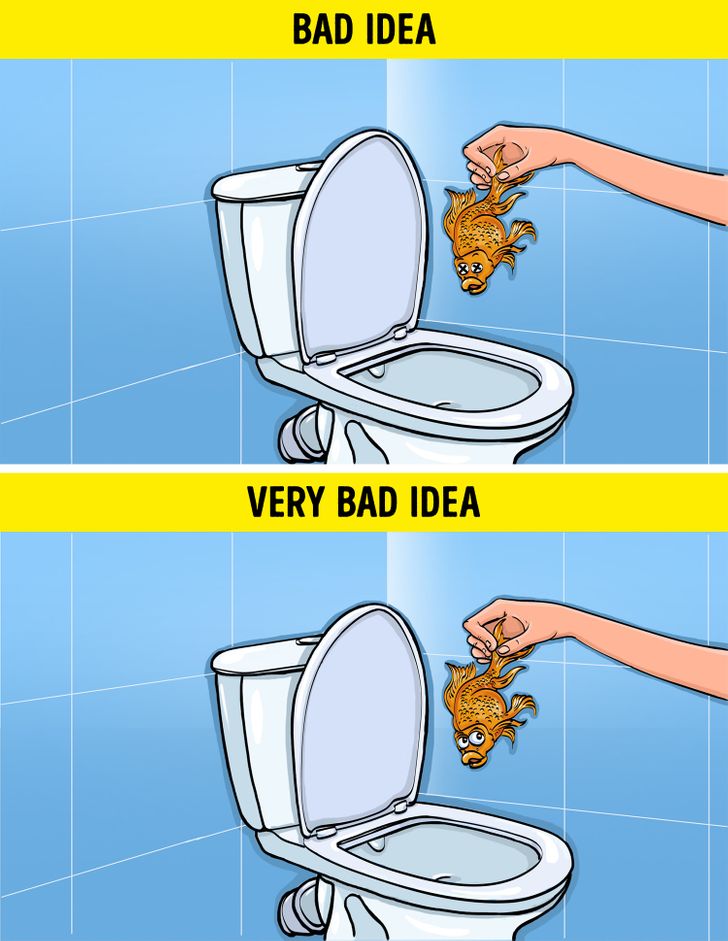 1efadc538eb855973c54092ba3 1efadc538eb855973c54092ba3