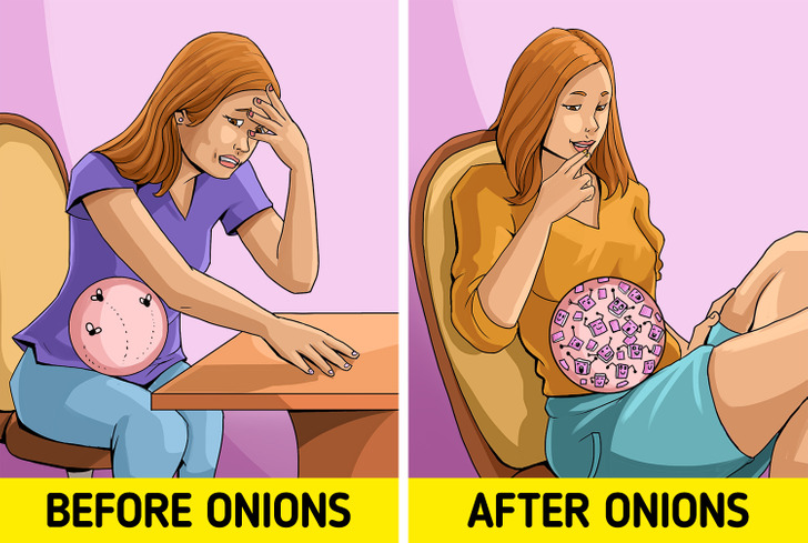 1f0ccb5f8eae9ef2fd2b313dab