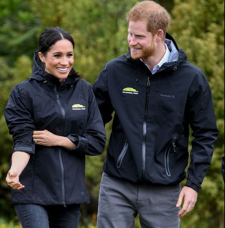 1f3c9d512db8e6bd1c8abda0ff