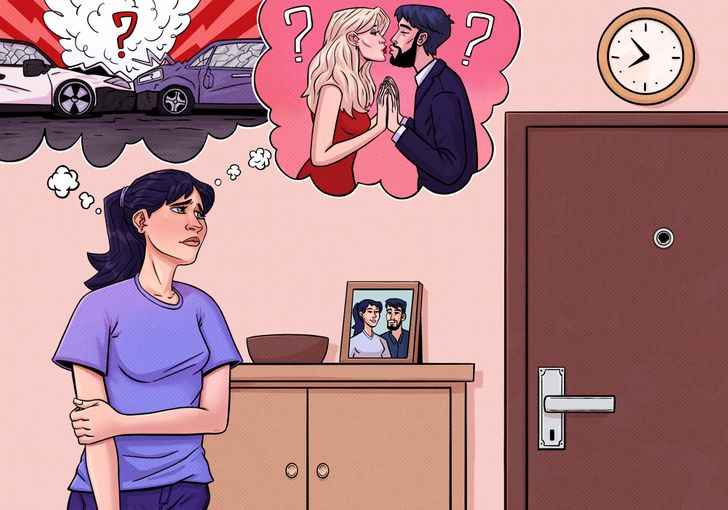 1f430d534f9938b36558ea42b1 1f430d534f9938b36558ea42b1