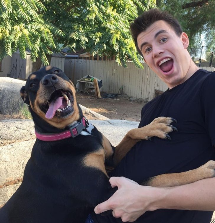 1f468a552e99eff8acf4f528be