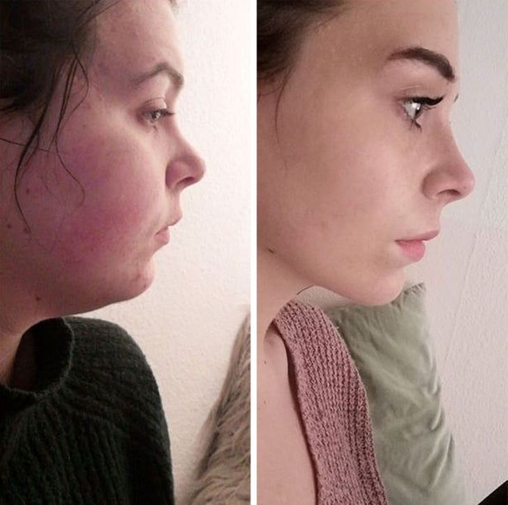 1f4a44583780914863b7aeaf75