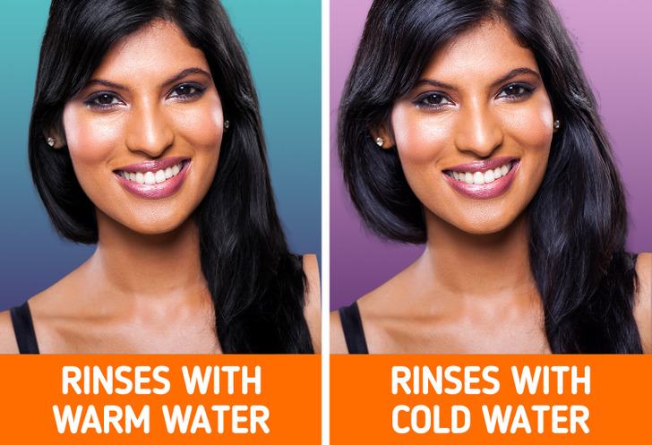 1f4b055037840296120f8b63d2