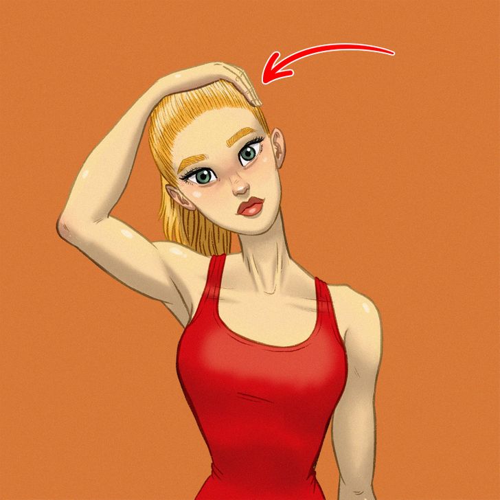 1f557e54e89f149004cba276c3