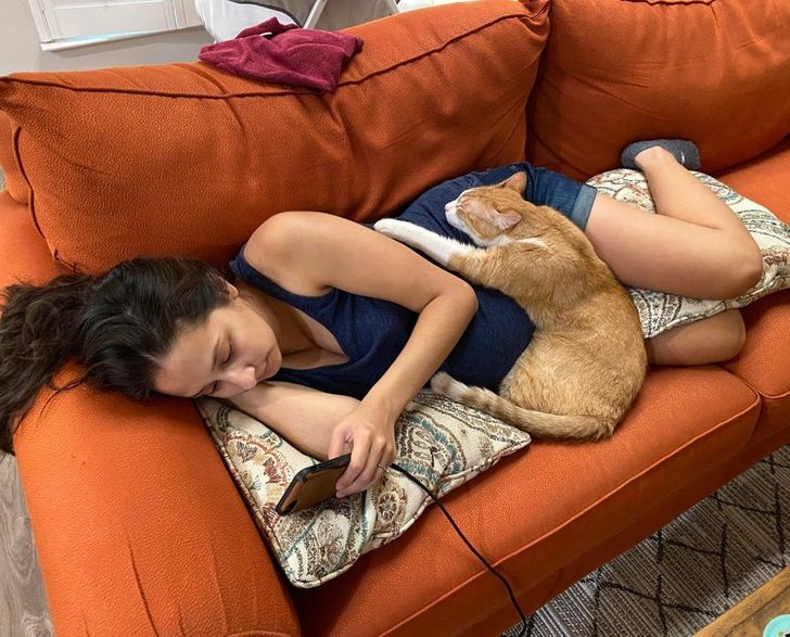 1f573b583ea1d7f2beb7d00ef7