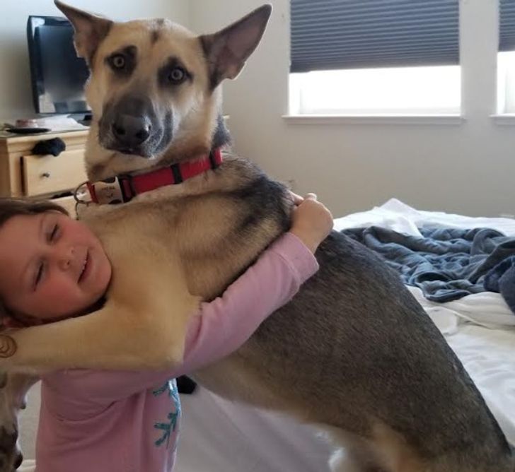 1f59d45df0b7f1547b4ffd66a2