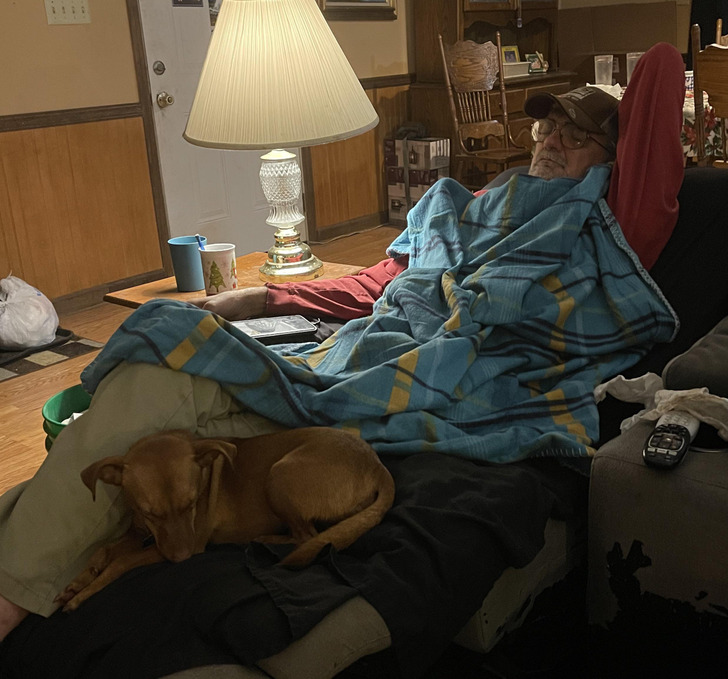 1f63335d45ac18500c740258a7 1f63335d45ac18500c740258a7