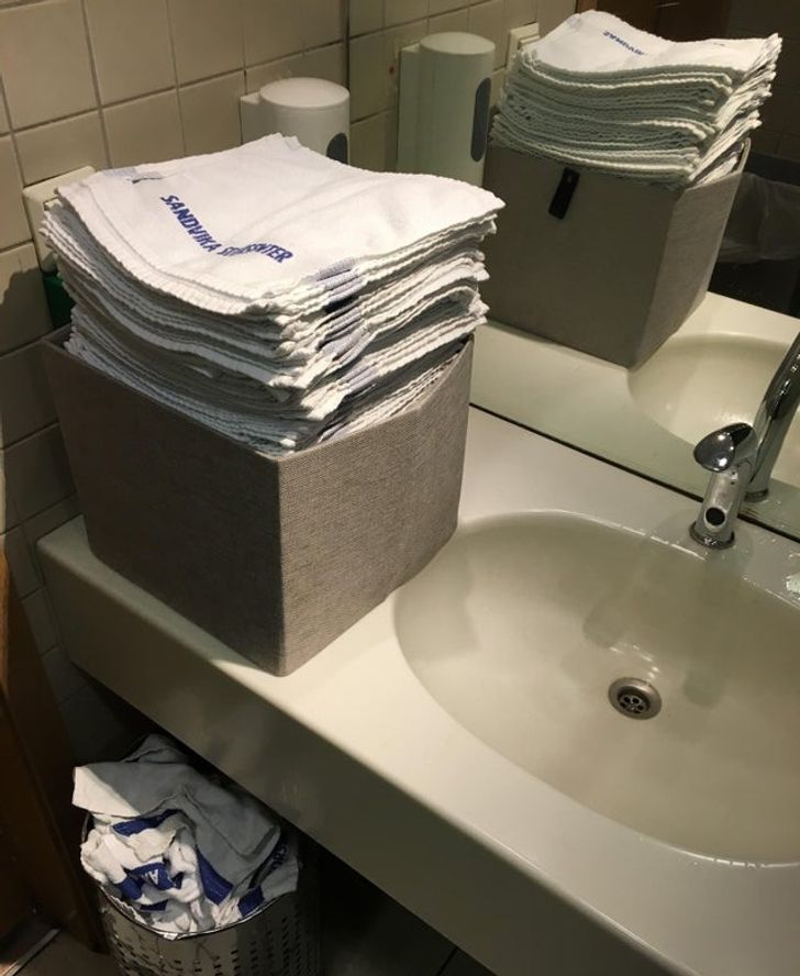 1f63c05fcdb2b878ce2686618d