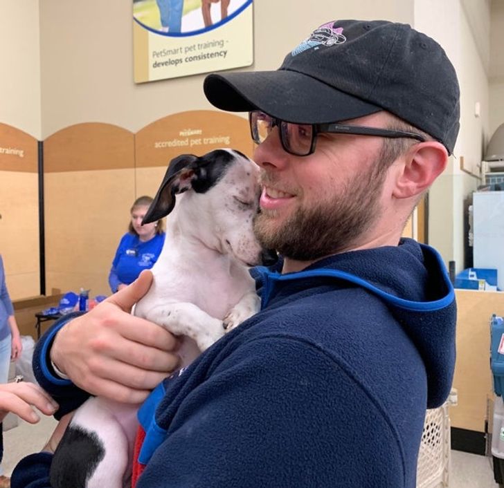 1f78445411b57b299c81d034f1