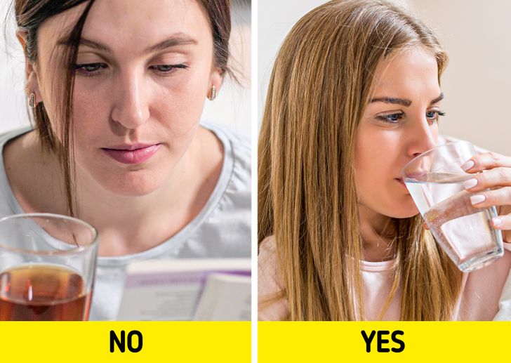 1f880650a38343f0c25de67c55