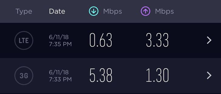 1f93db570e960eaf4da0f6b45e