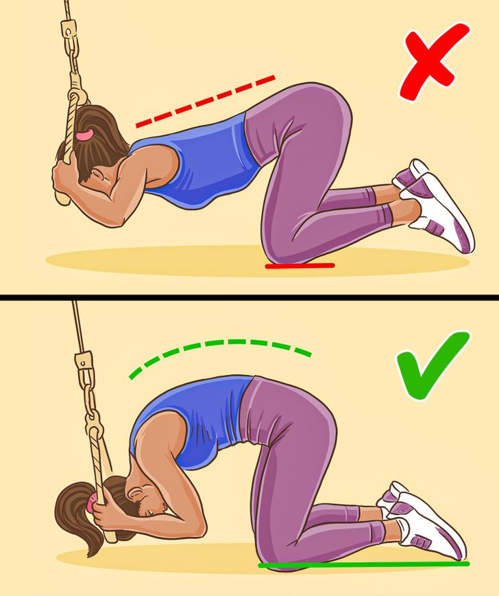 1f956957e5b2c4183b320ea4bc