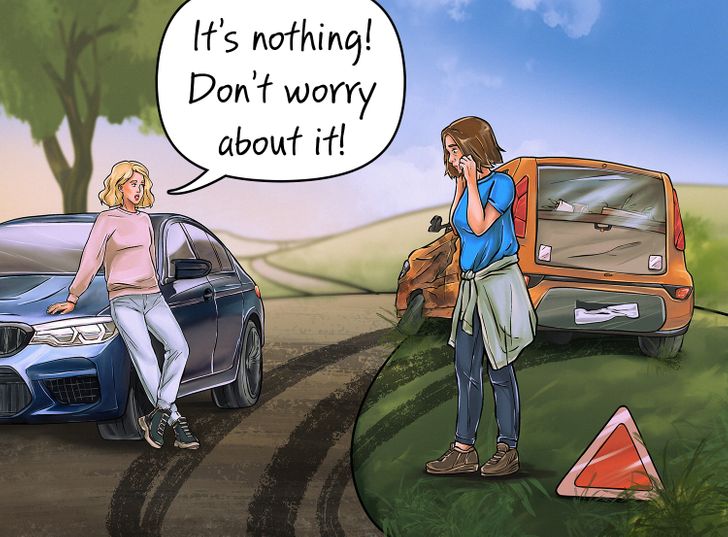 1f9f6e5c9380ee5f350b6ad7b5