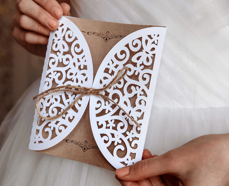 1faa3951f992ba1758dc88d550