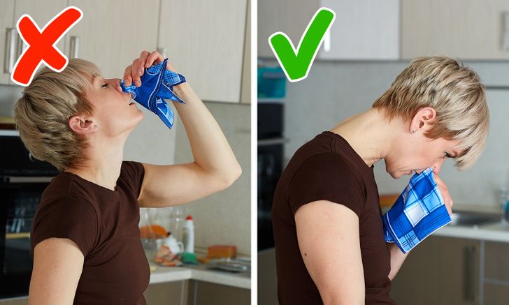 1faa6c528d9b362716af6d3619 1faa6c528d9b362716af6d3619