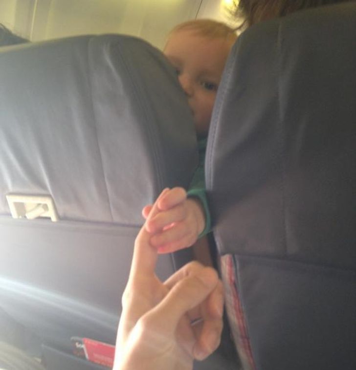 1fad225be8898b981f922eca26