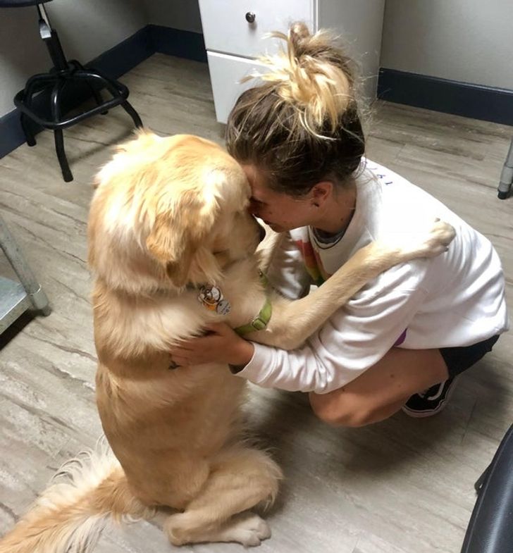 1fb19851c1a8c1265704a53f30