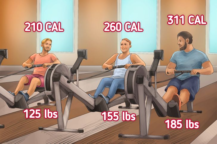 1fb48b515b94fdfe734a0bec4e 1fb48b515b94fdfe734a0bec4e