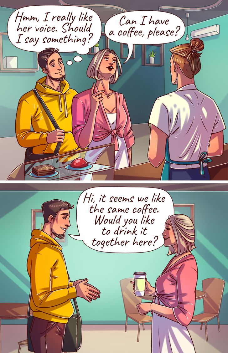 1fb54a5c5587bdb5bf4845e3e0 1fb54a5c5587bdb5bf4845e3e0