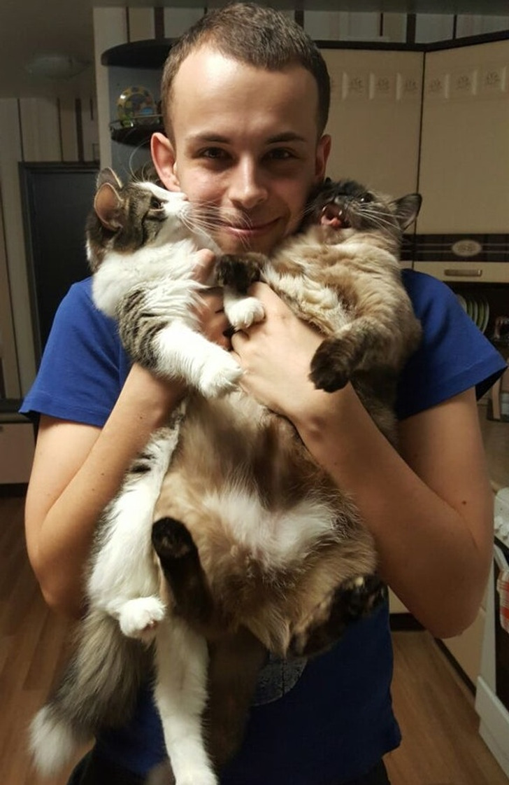 1fc20a5f03ae7b68f021c3ca85