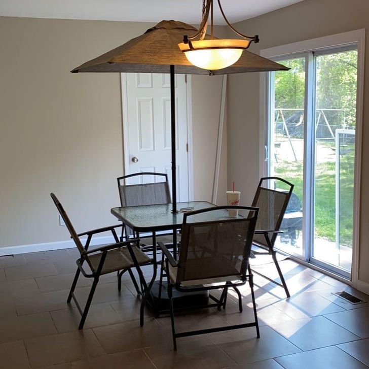 1fcee559069bec66fc147425fd