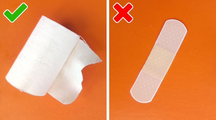 1fde765150ad74c14162ec0551