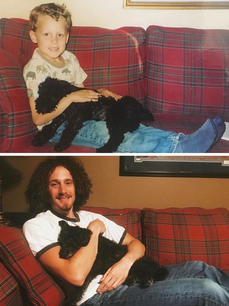 1fef345f59a8ce3683328bb7ba