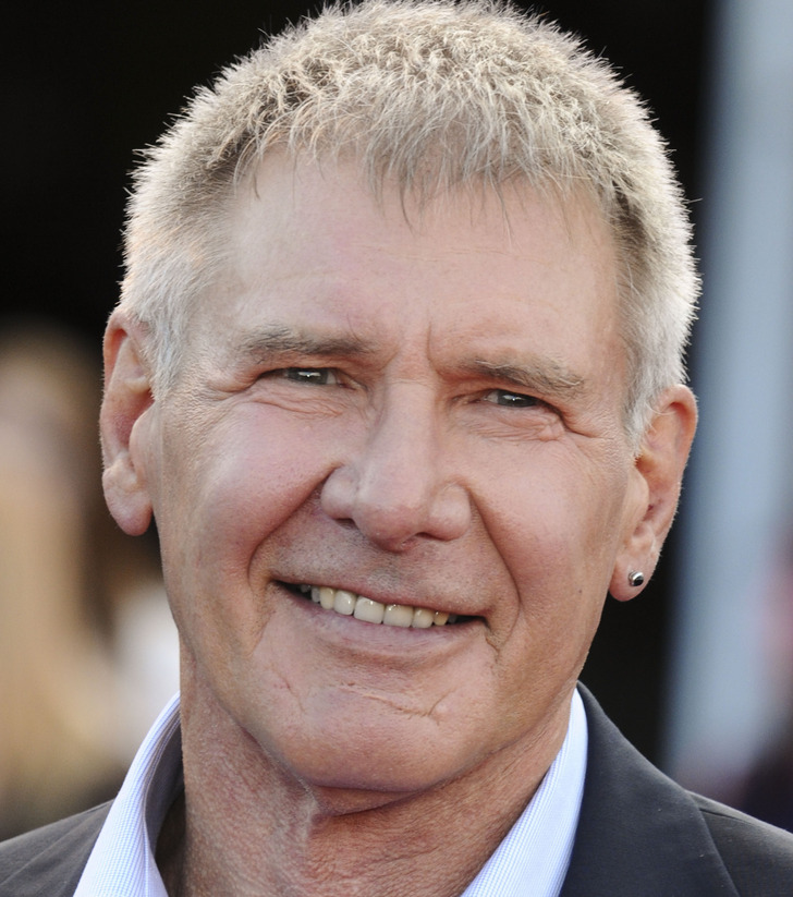 1fef4a53fe9a378c8596353b49