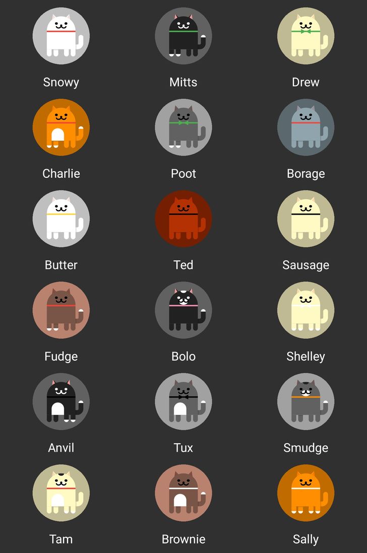 2001755494852a44cacfb6faee