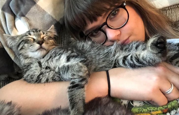 200cf65ed58c43260eb0a6f0b3