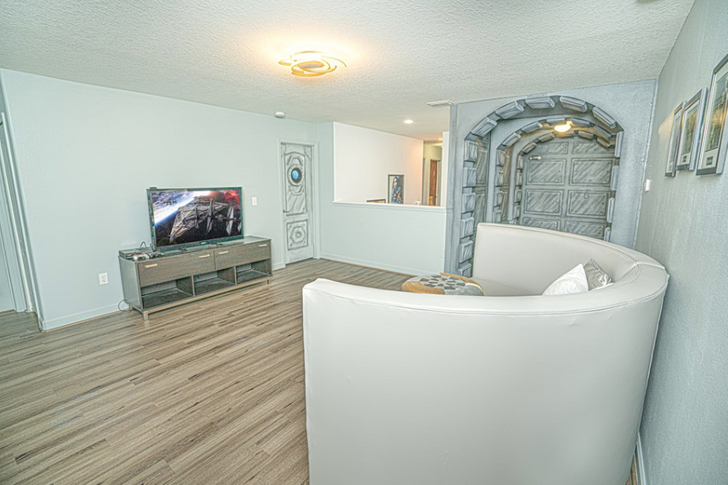 201ce25d16aa0cc54929603795