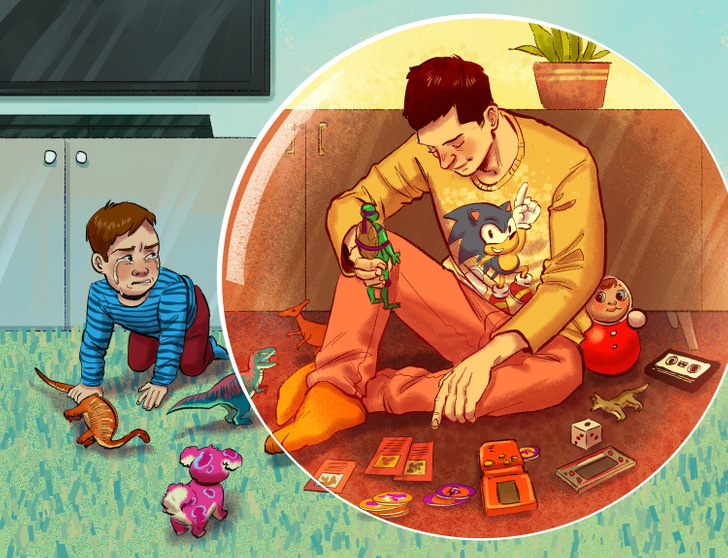 20244d580088506ad9ed9bd27b