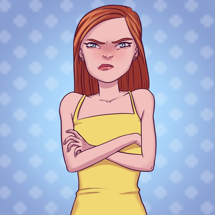 202db758b3af42f24ccd7c4d9c