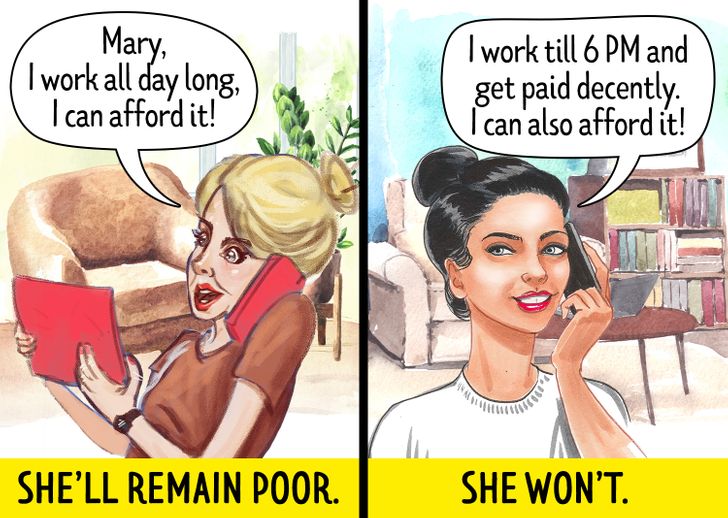 202f28561892bfac1fae725c2f