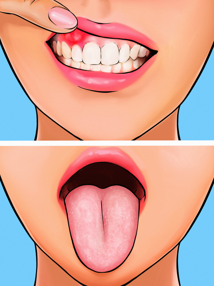 2049b55512ac09d82df8b41578