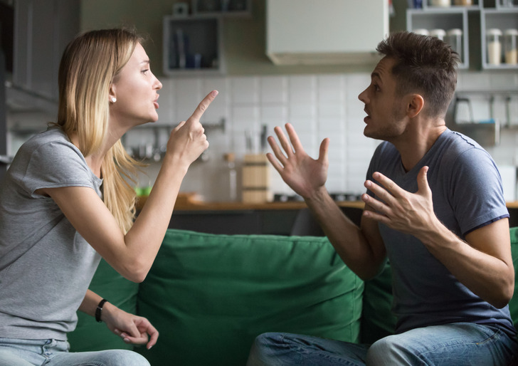 205db15a4ab7ea80e00a9e59c2