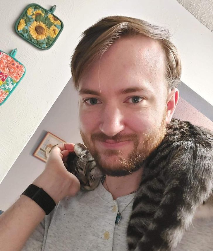 2066975732a160f97388ec5bd8