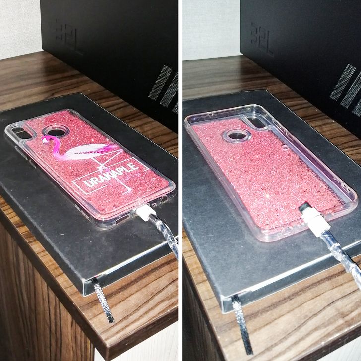 206e9150b7bffed647dd158412 206e9150b7bffed647dd158412