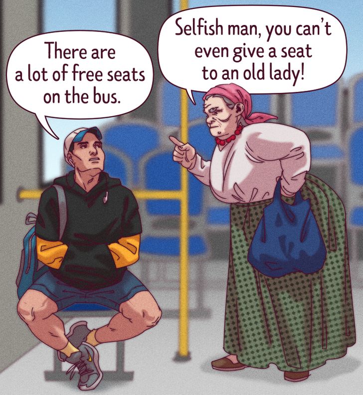 20718c5735aebf094ba259dd88