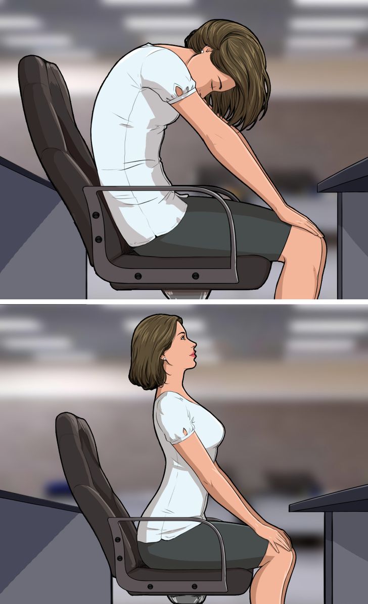 2071ff5b08bb362d8e01d3fc59