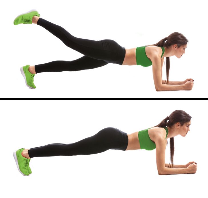 20911258259c109067044d410f