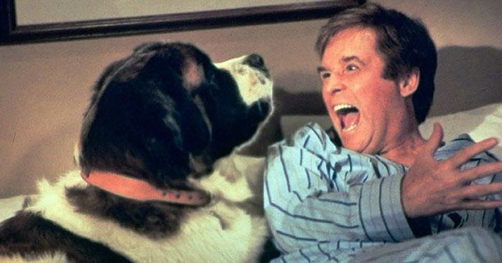 20945553b583288d01cce61b33